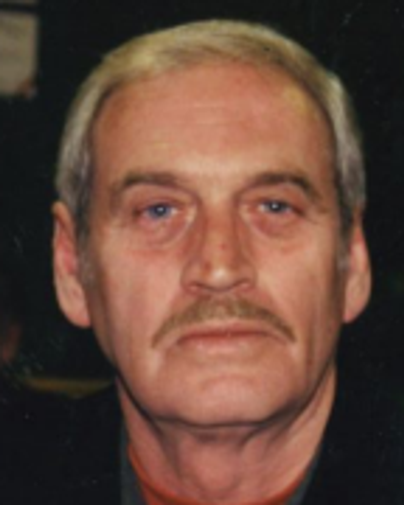 Mr. Terry Hudson Worthy