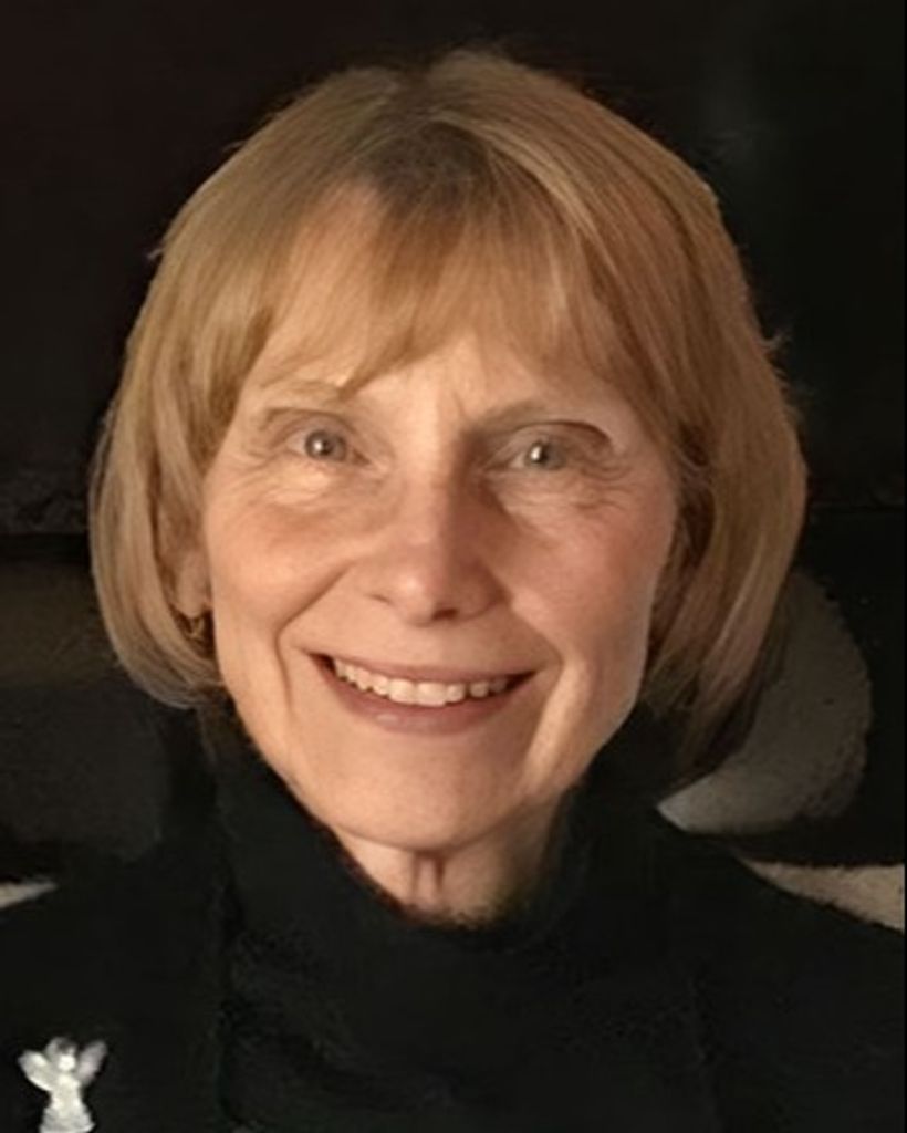 Victoria L. Kiser Profile Photo