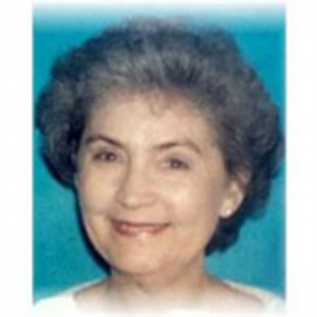 Joann Lindsay Profile Photo