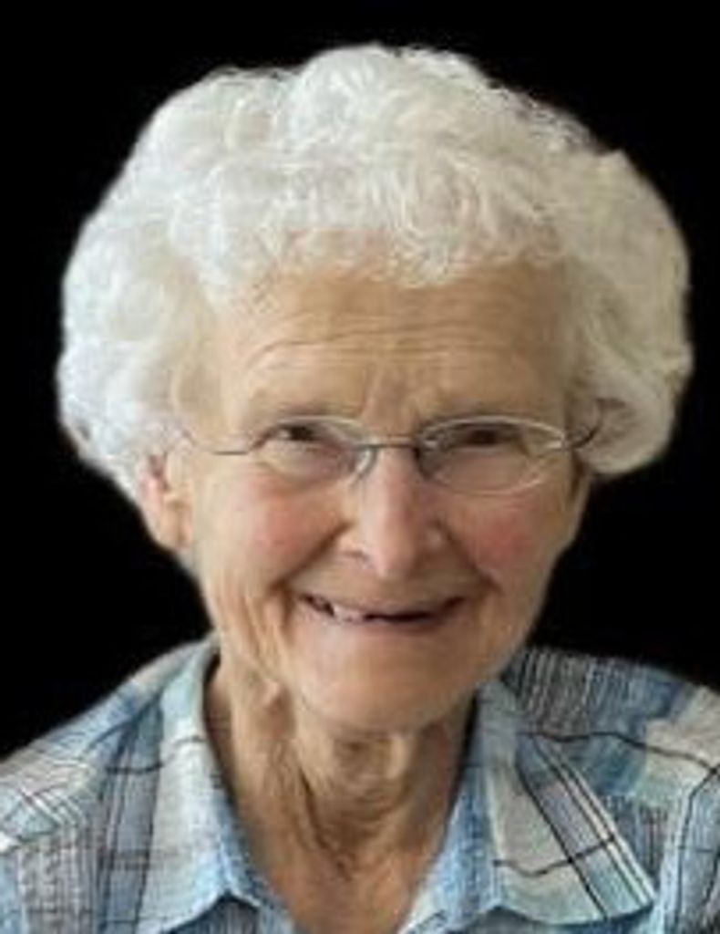 Margie Florence (King)  Heeren Profile Photo