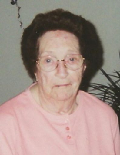 Helen M. Mullen photo gallery thumbnail 1 of 1