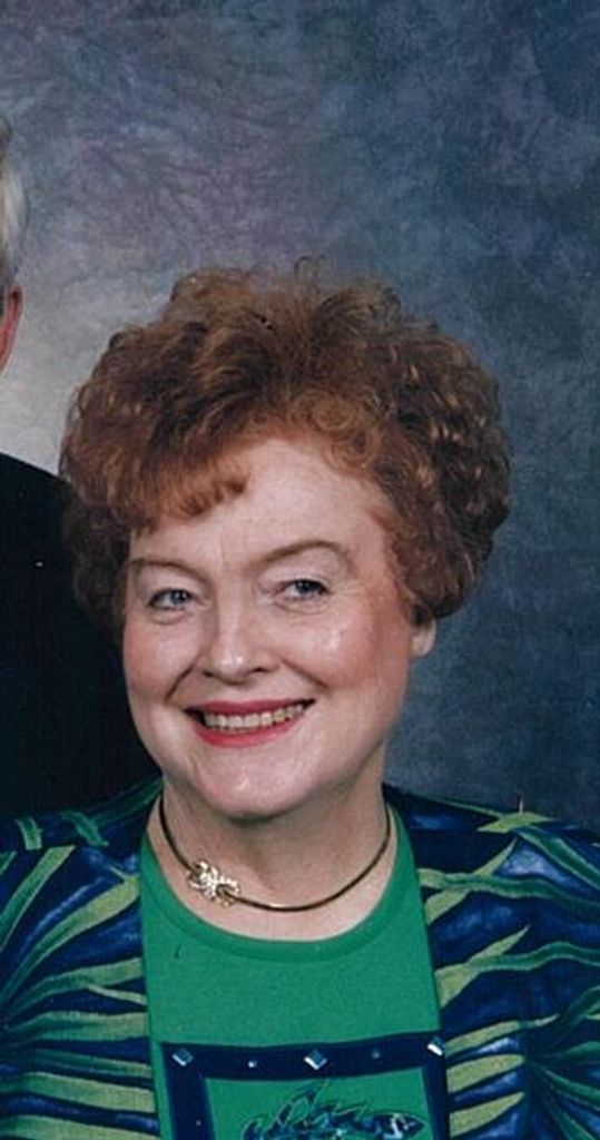 Karen A. Yant Profile Photo