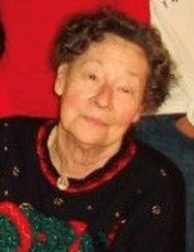 Photo of Dolores E (Schaefer)  Koluch