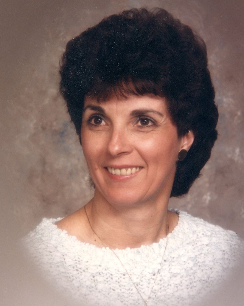 Sondra Rae Hominsky Harbaugh