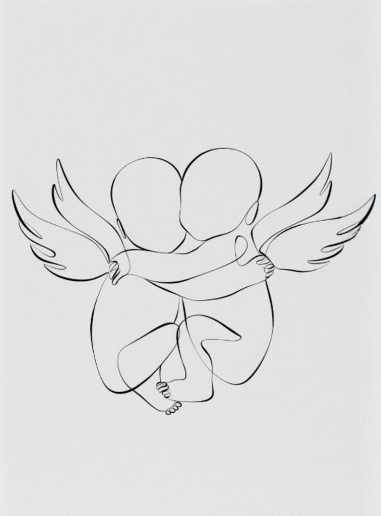 Michael & Claire Sonnier Profile Photo