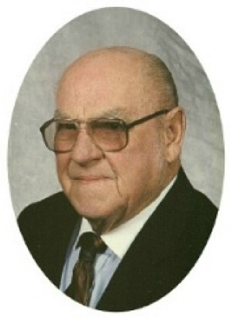 Eugene Dunnington Wilcox