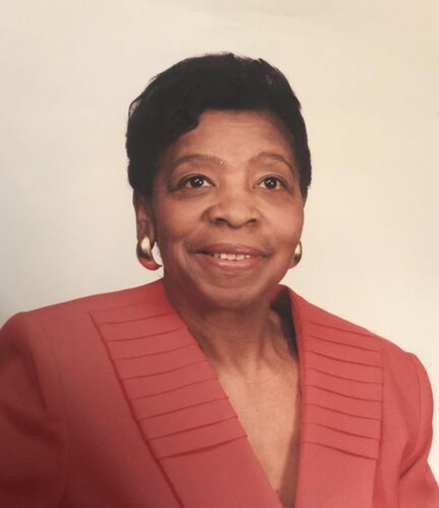 Margaret Hidleburg Profile Photo