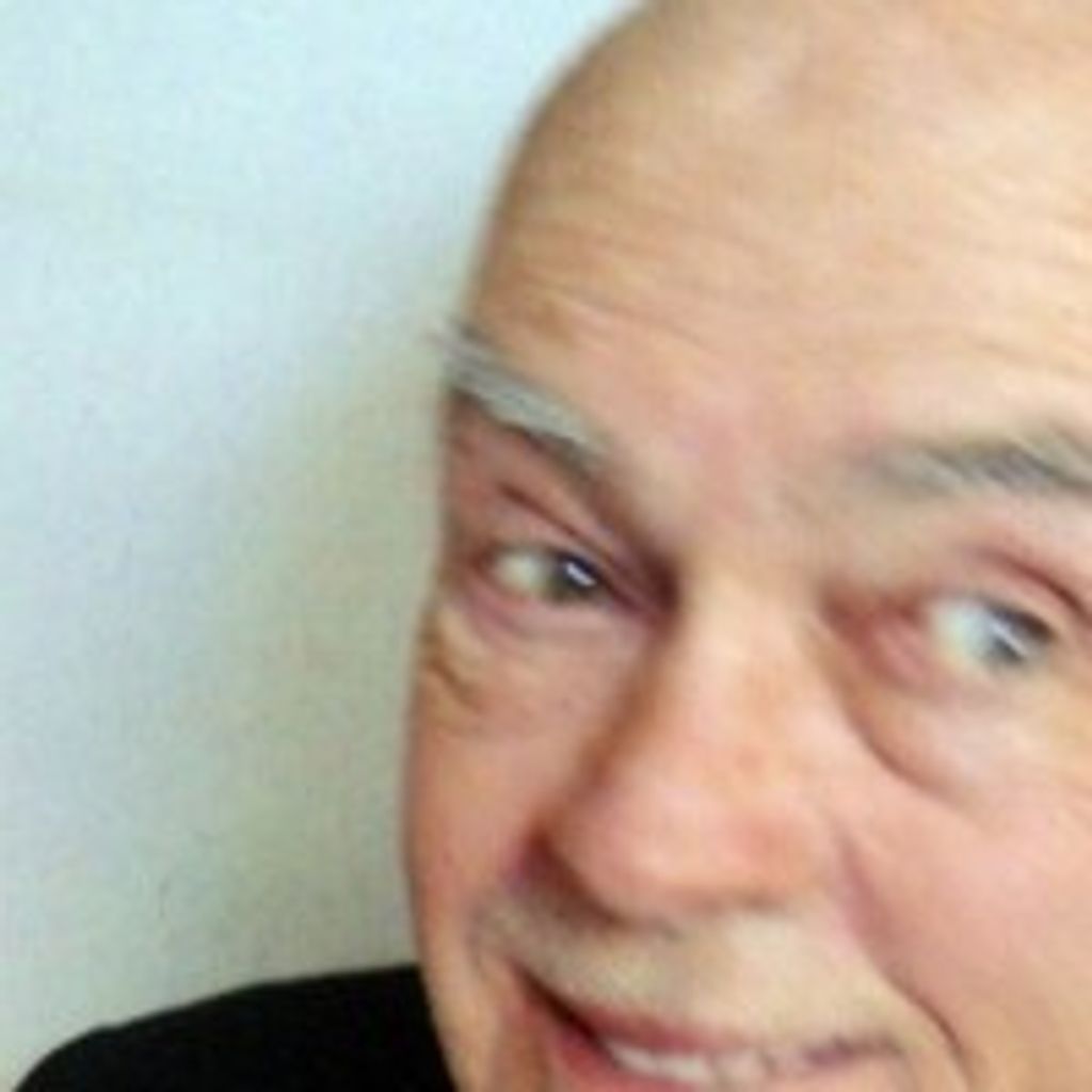 Reinhardt Becker