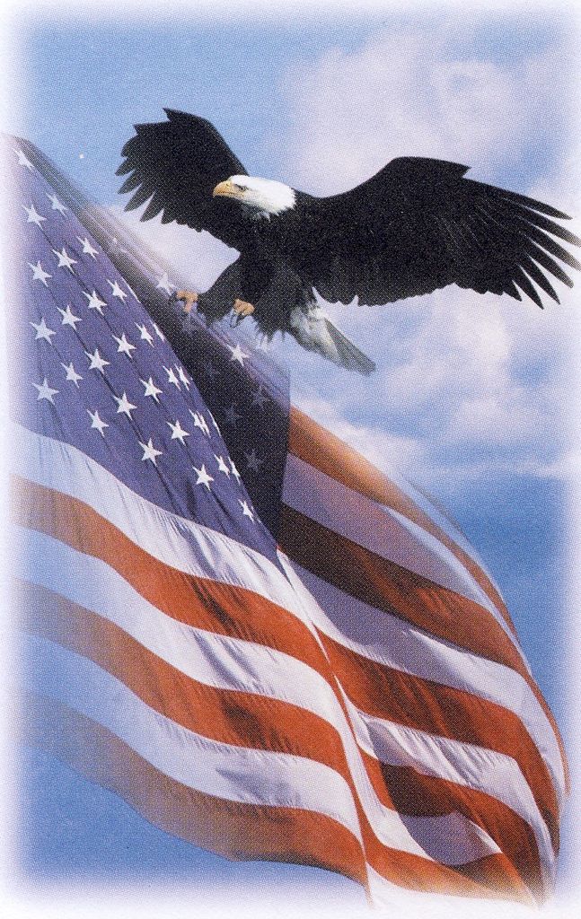 Demint Frazier Walker