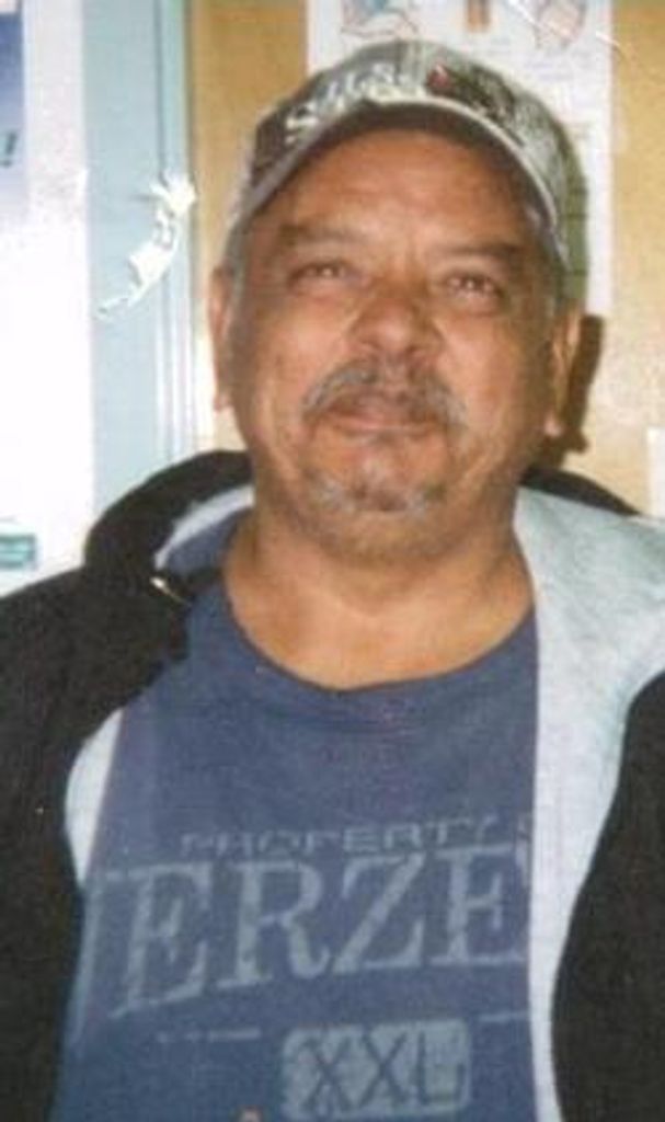 Margarito G. Prado Profile Photo