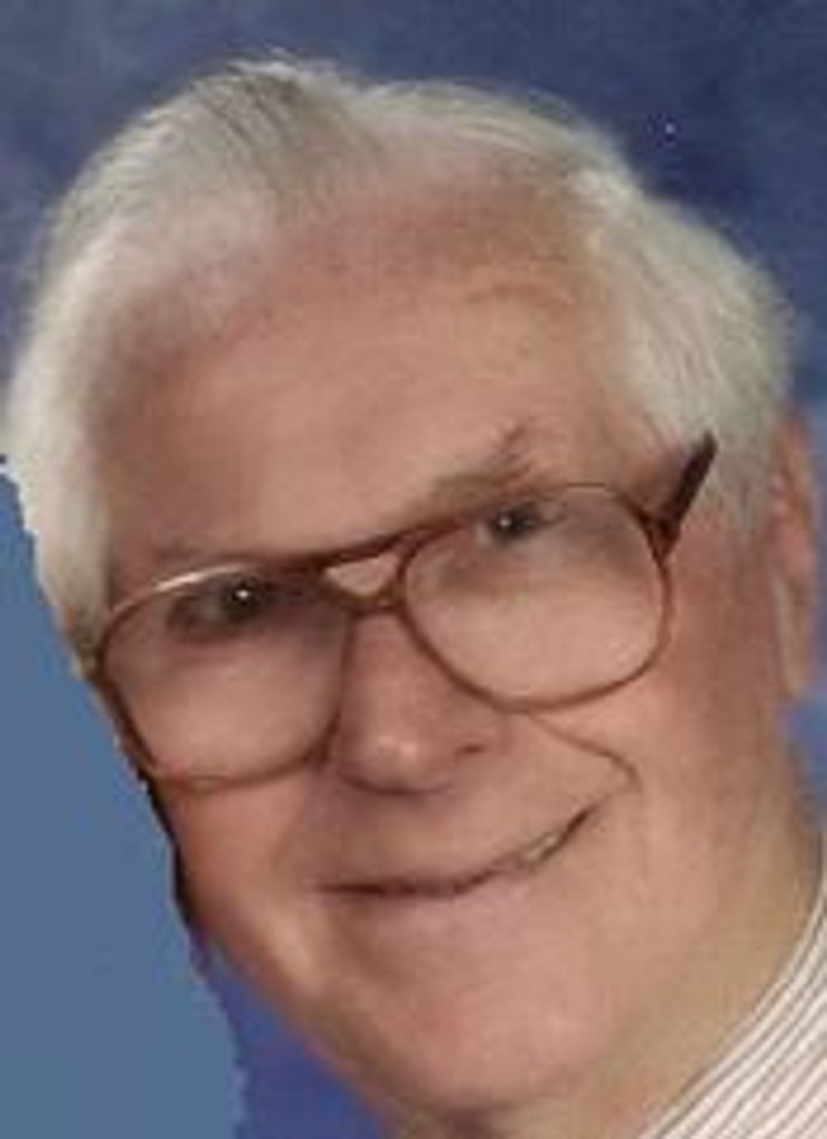 Atlee H. Conaway, Jr.