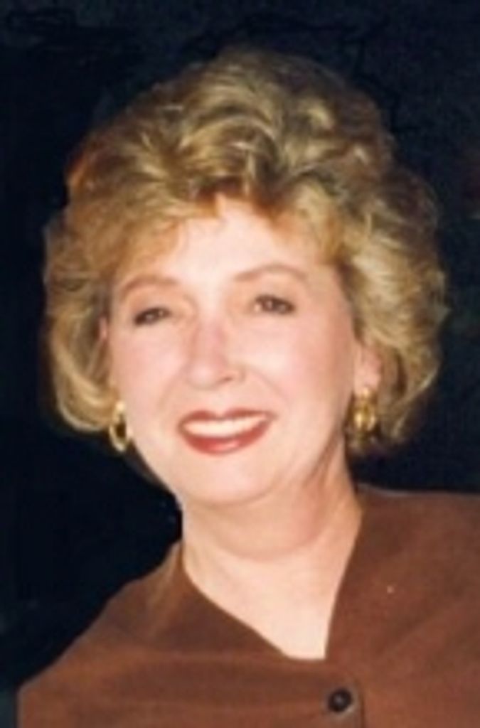 Darlene L. Burns