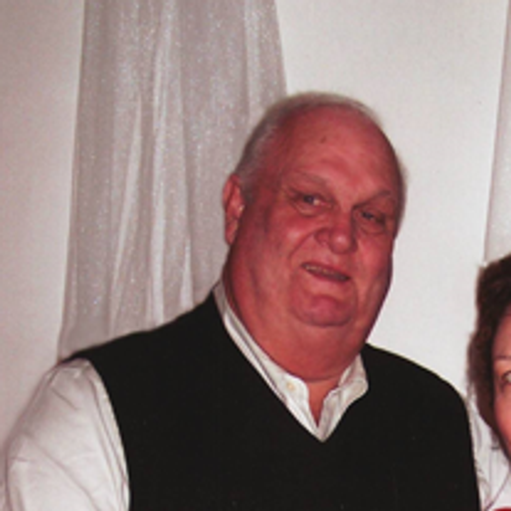 John Bush