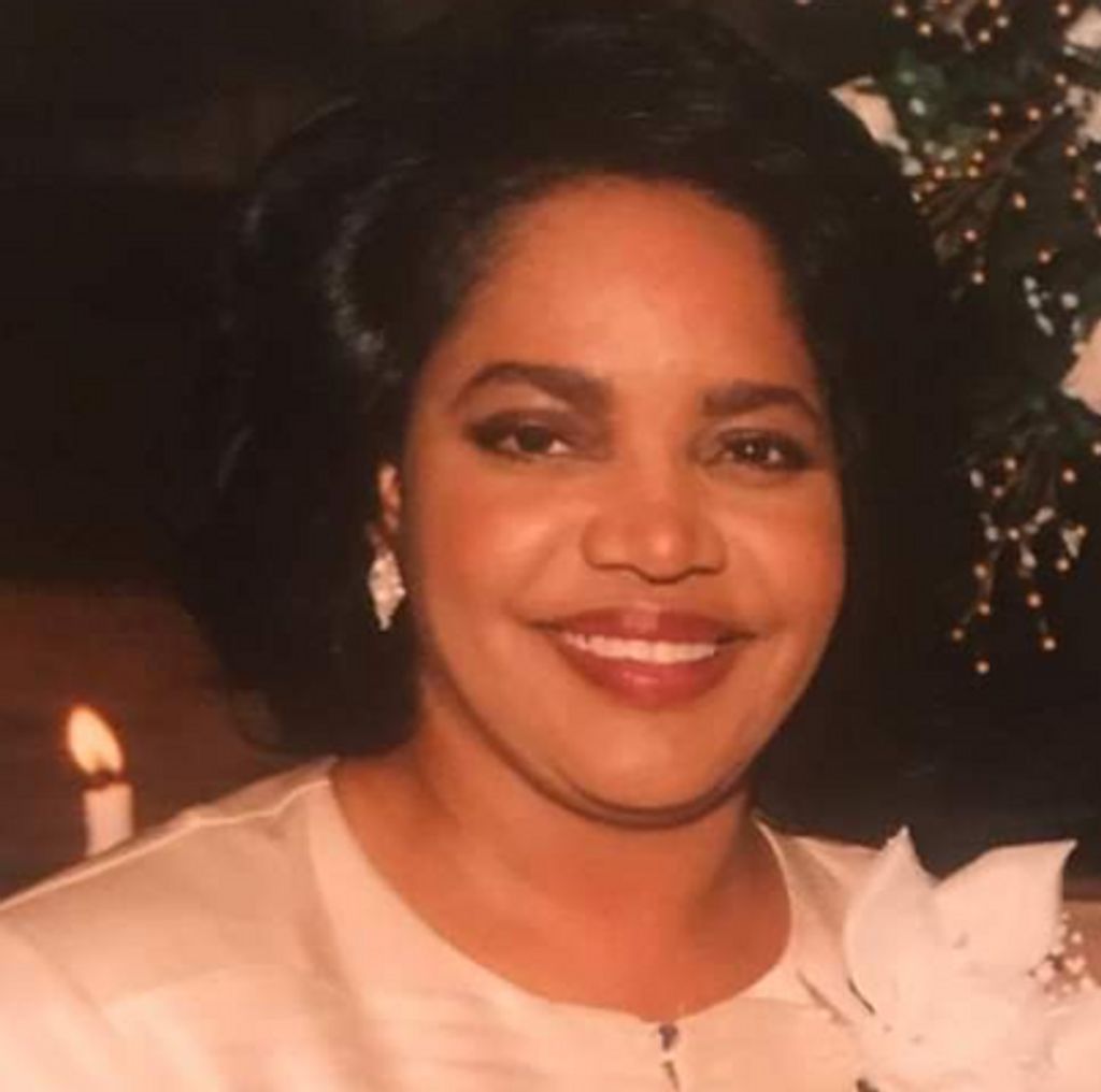 Brenda Elaine Whitley Profile Photo