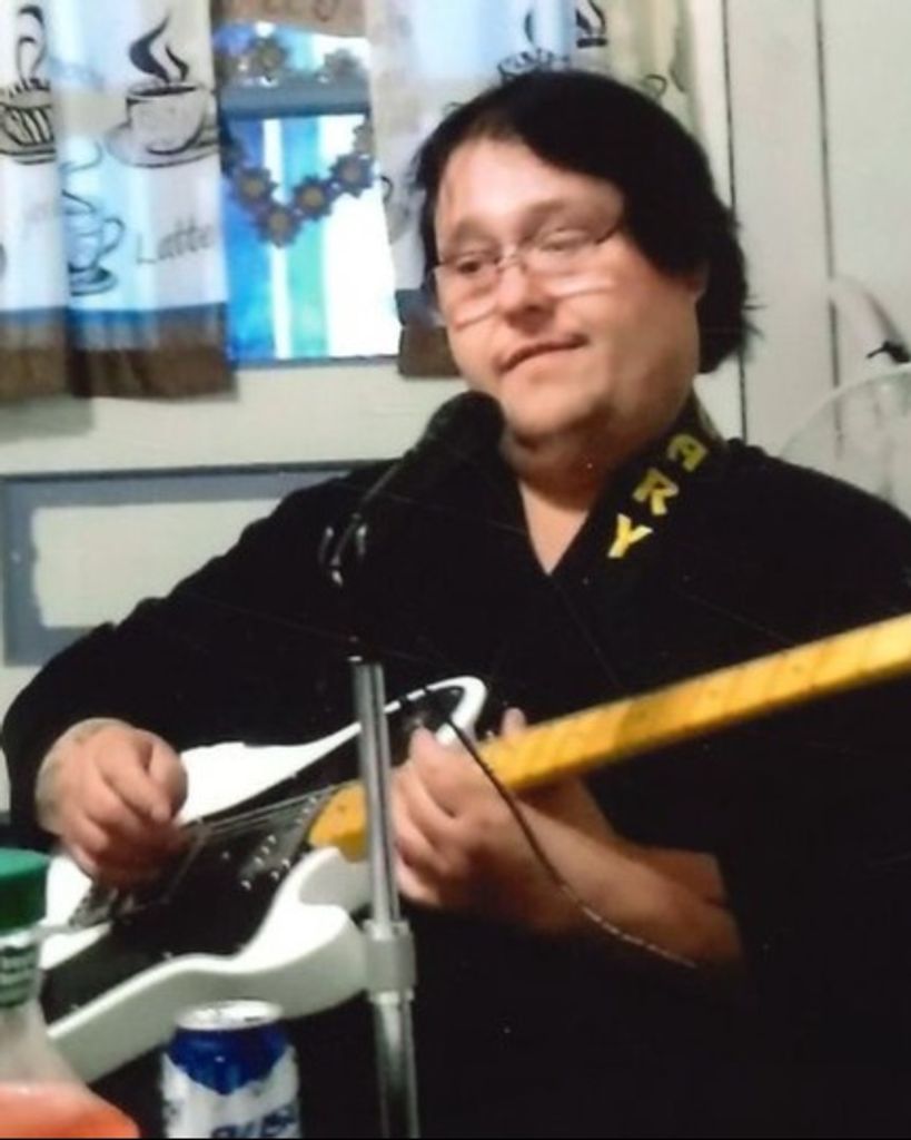 Gary N. Soulia Profile Photo