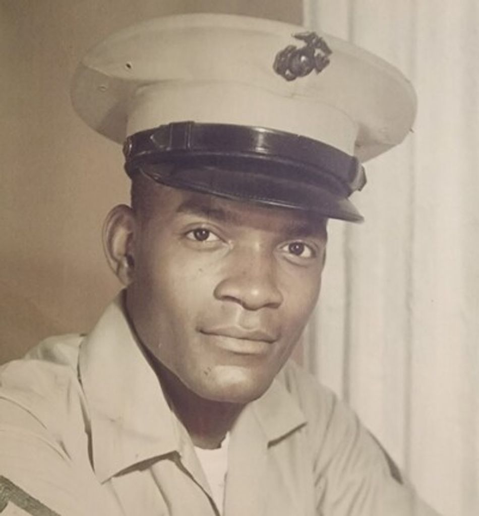 Leroy H. Miles Profile Photo