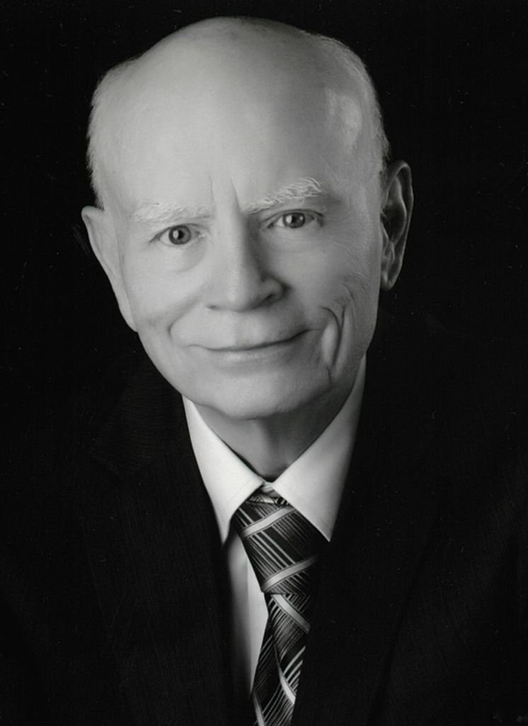Dr. Frank Howard