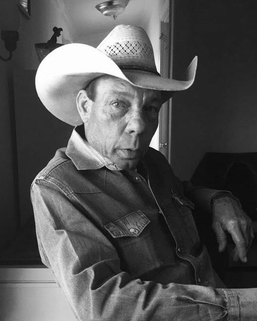 John M. Dillinder Profile Photo