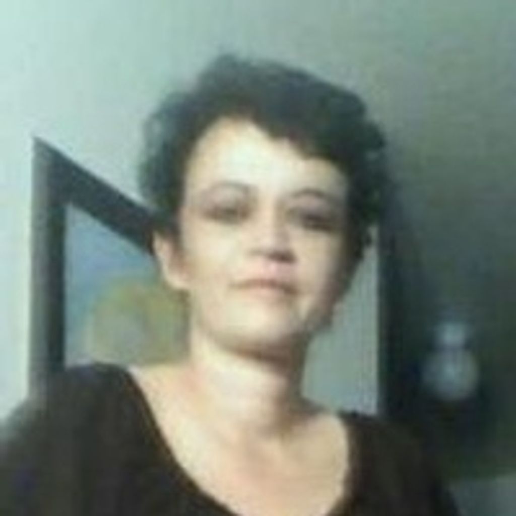 Tammy Tallmage