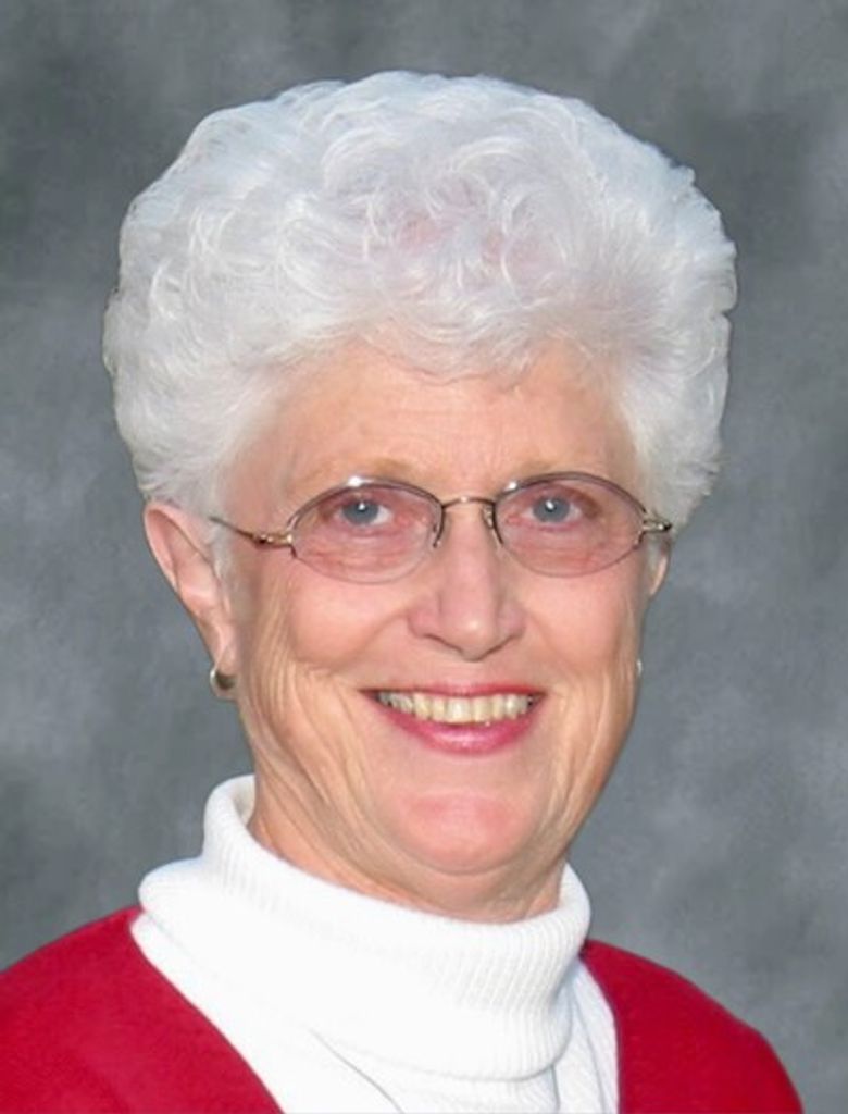 Shirley Jean Chumbley Profile Photo