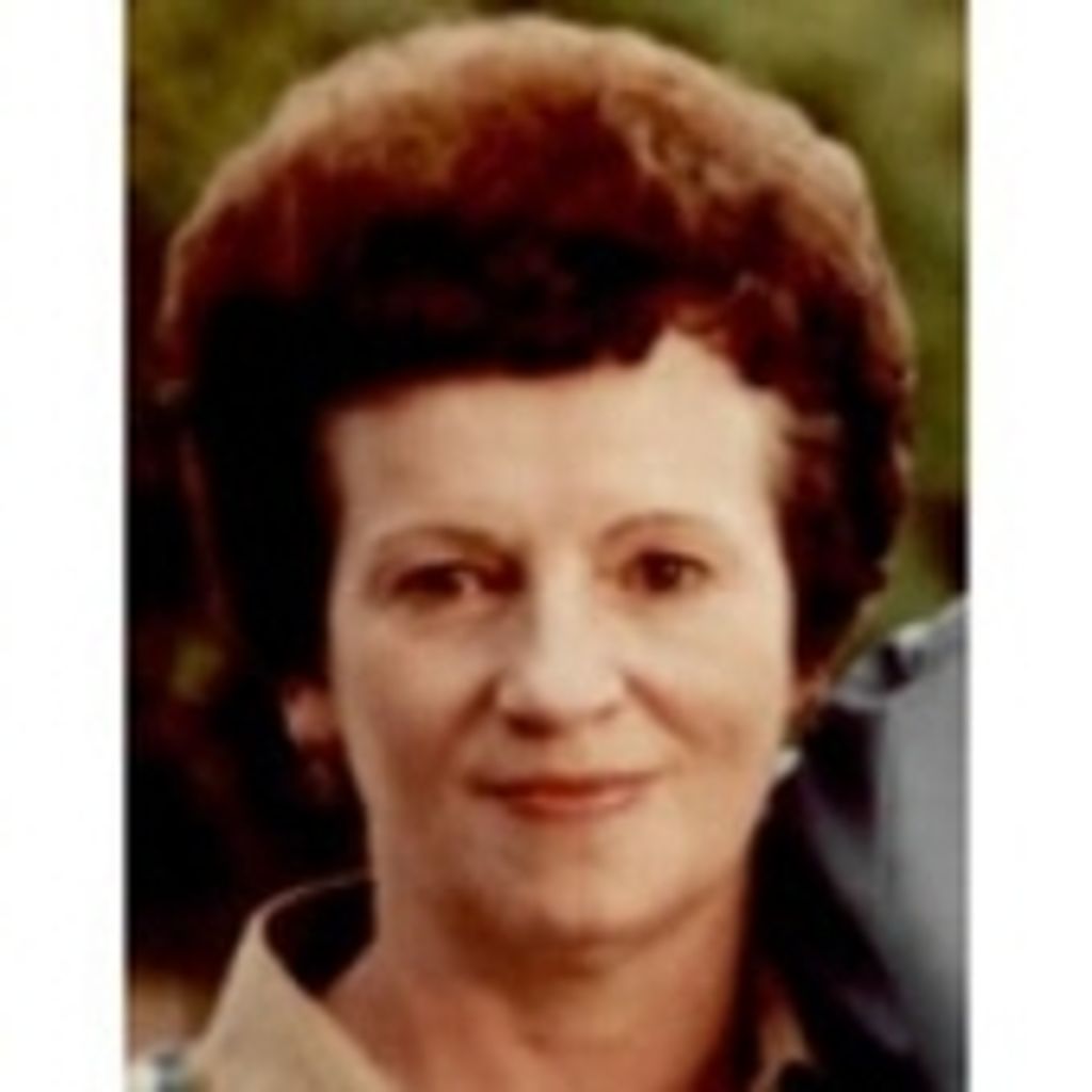 Nechia Belle Wyatt Profile Photo