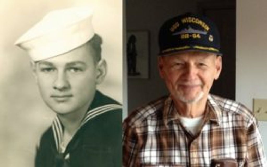 James O. Ament