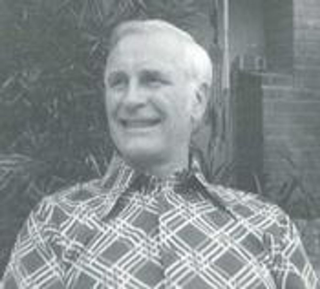 Peter Auwerda