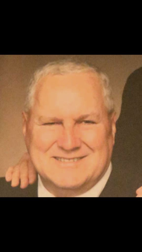 Martin "Eddie" Hermann Profile Photo