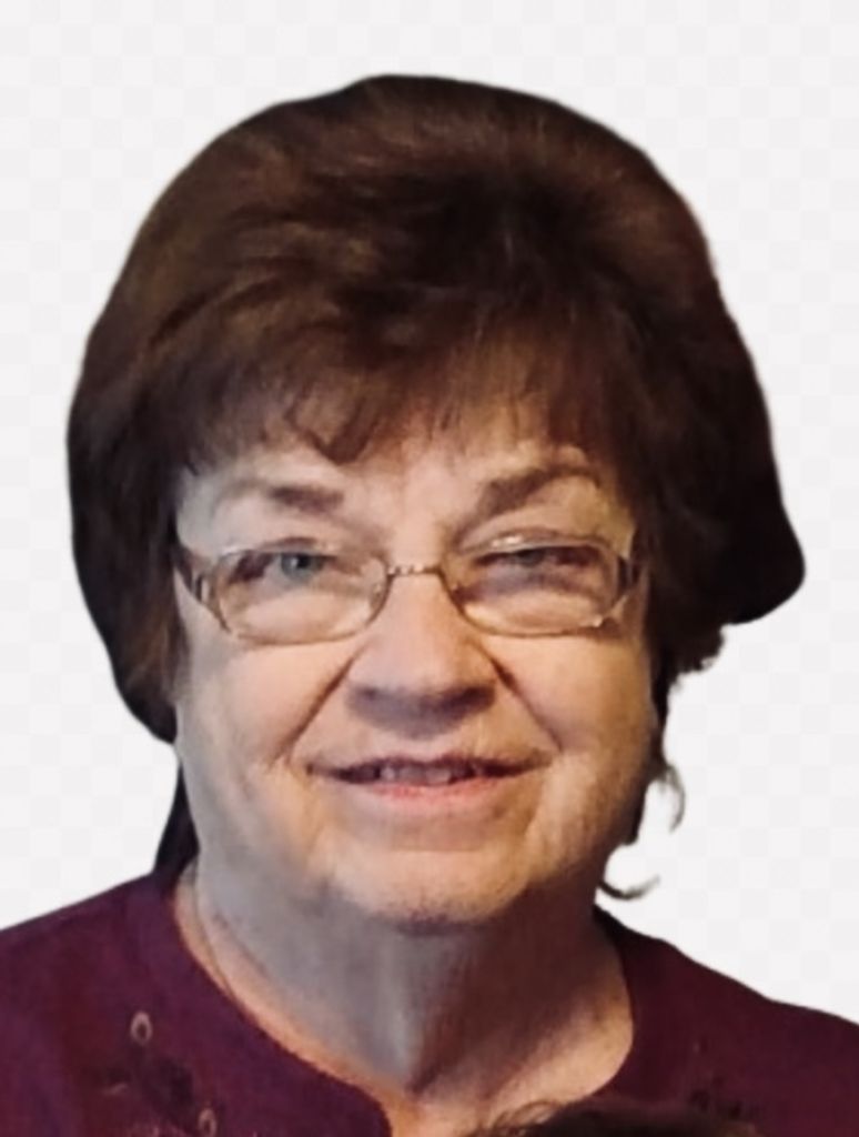 Karen I. Shroyer Profile Photo
