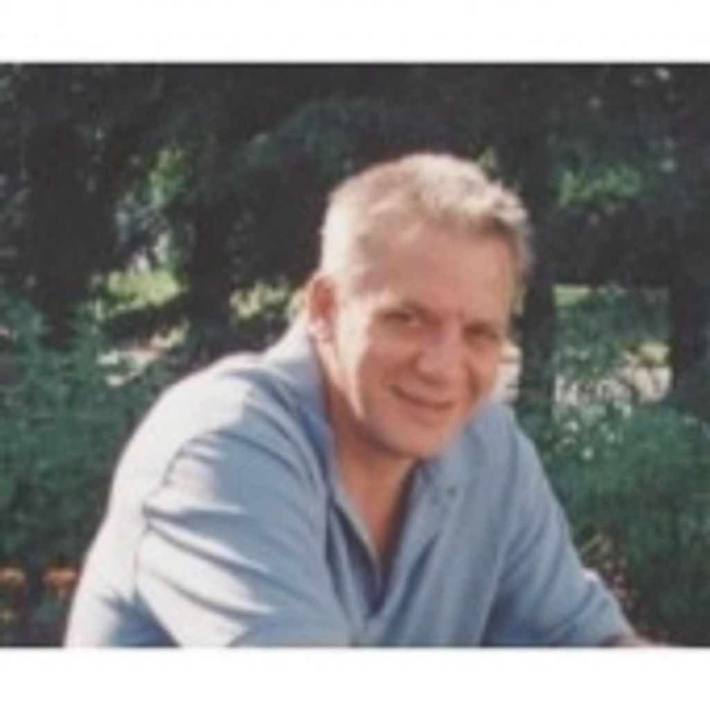 Todd E. Fraley