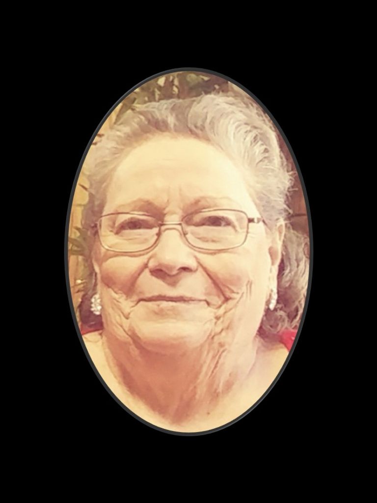 Myra Sue Brown Sasser Profile Photo