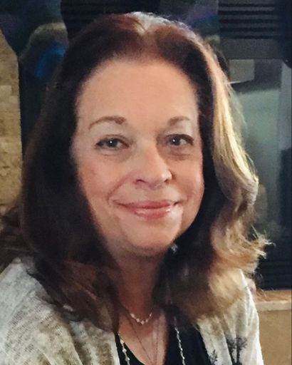 Patsy Ann Parmenter Profile Photo