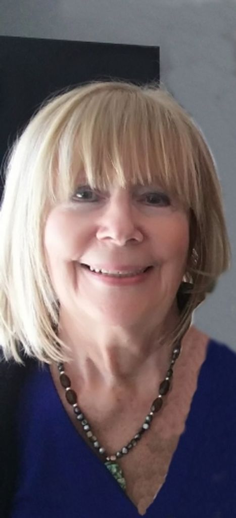 Judith Louise Baumgartner Profile Photo