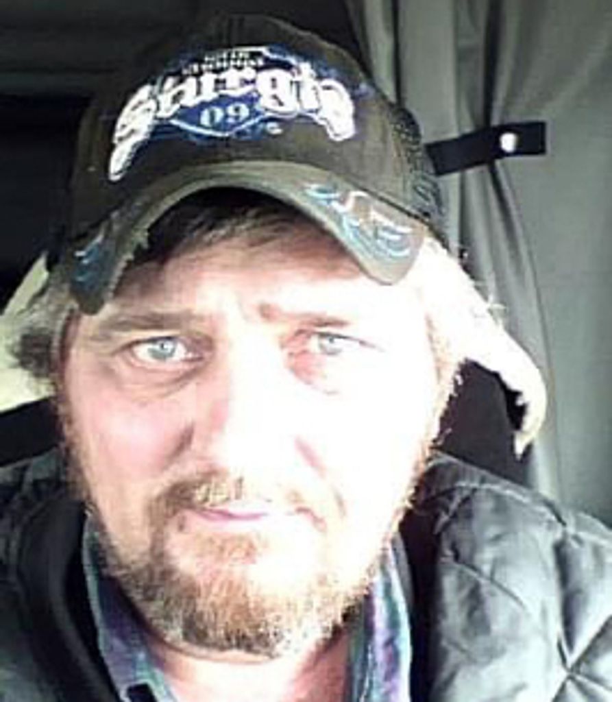 Donald Eugene Bennett Profile Photo
