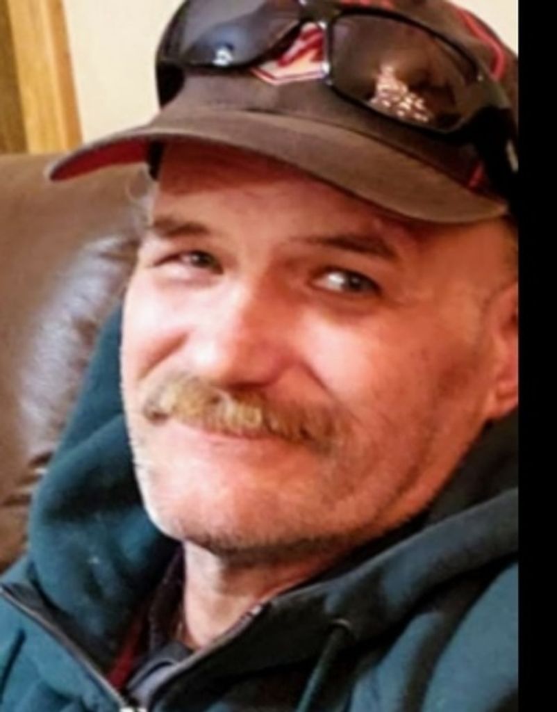 John Scott Prange Profile Photo