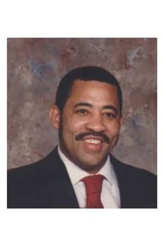 William Howard Courtney