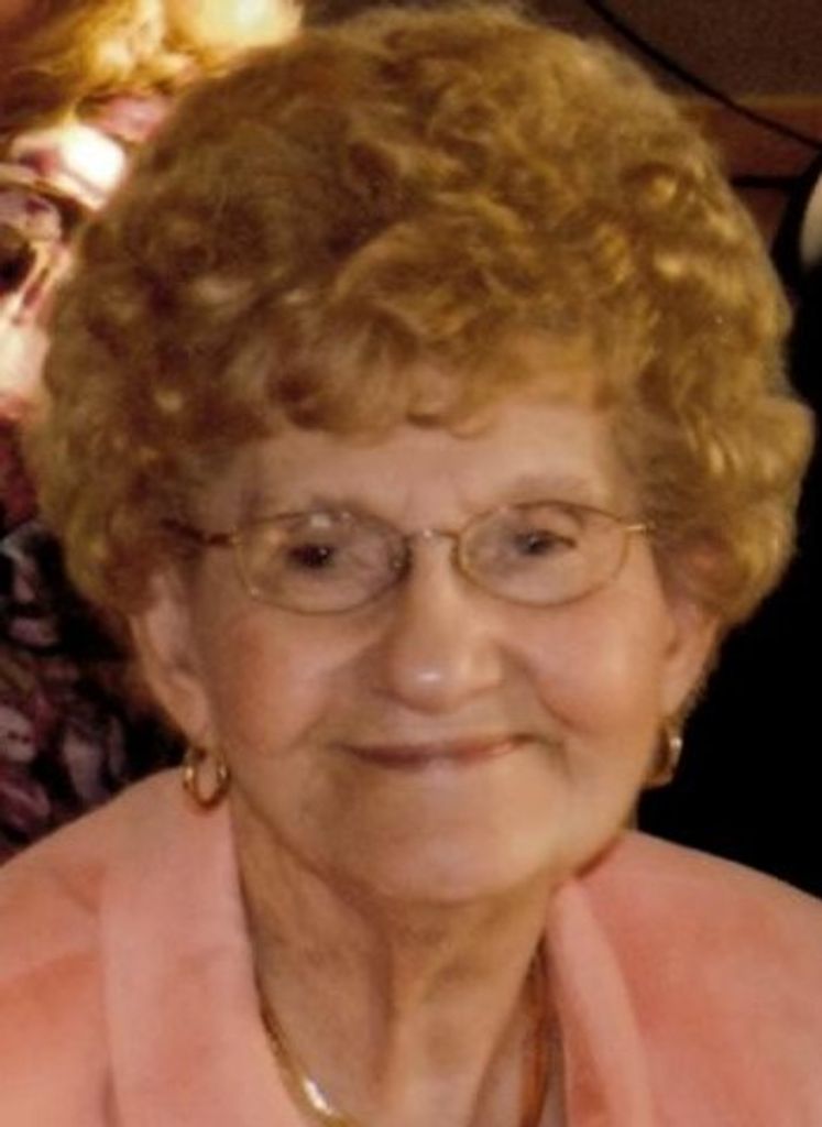 Olga M. Checkel