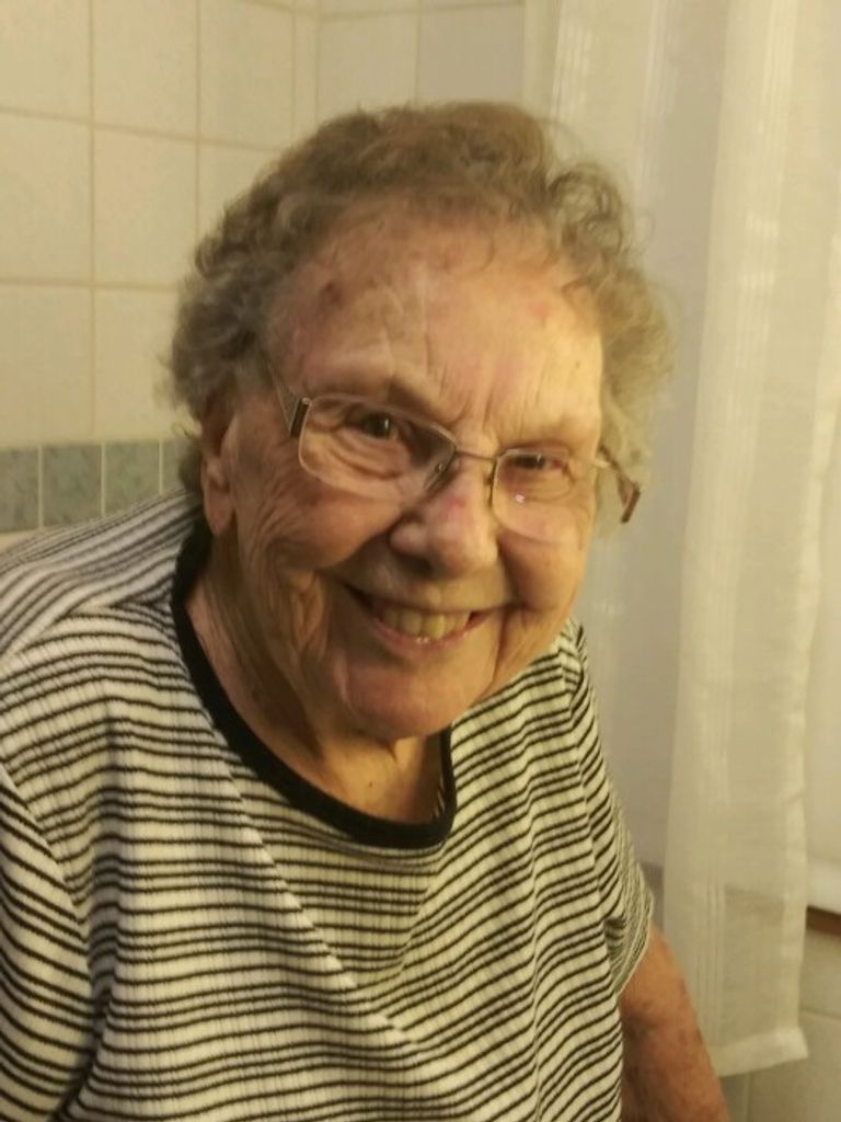 Helen E. Rist Profile Photo