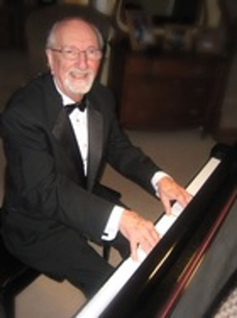 Bruno V. Alfieri
