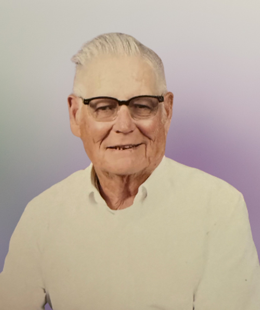 Bobby Splechter