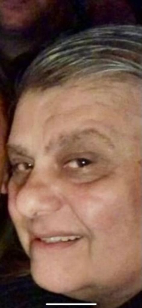 Salvatore Sergi Iii