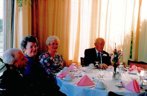 Virginia Gordon photo gallery thumbnail 23 of 33