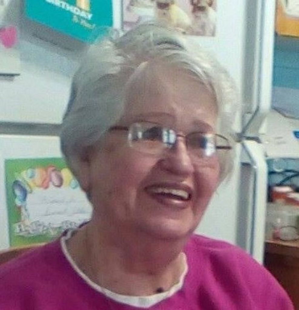 Janice B. LaDeau Profile Photo