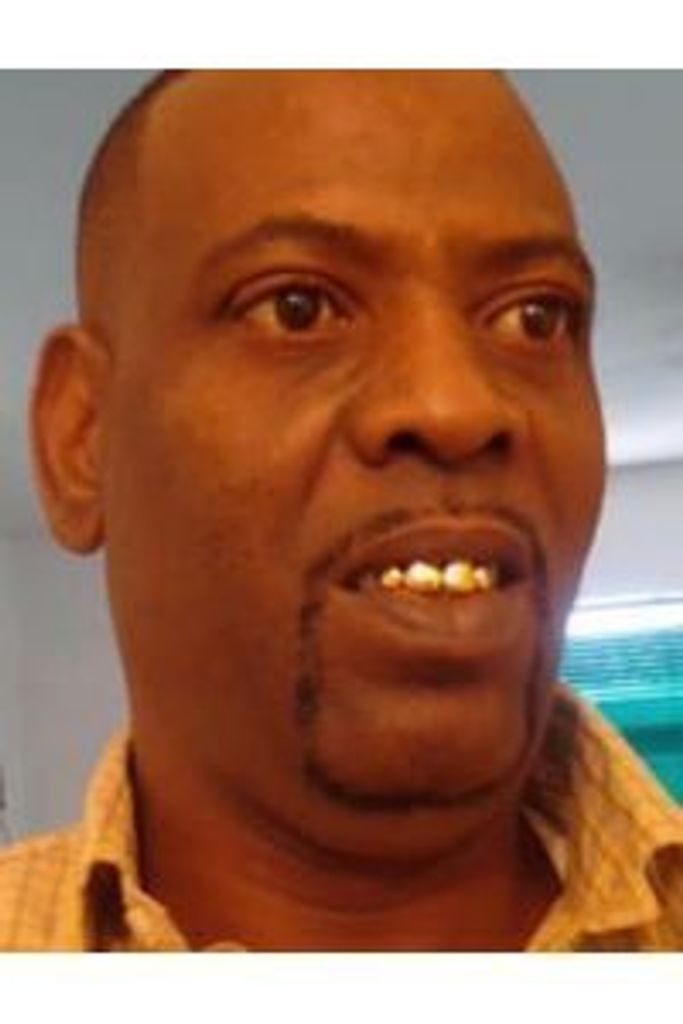 Ralph Nelson Profile Photo