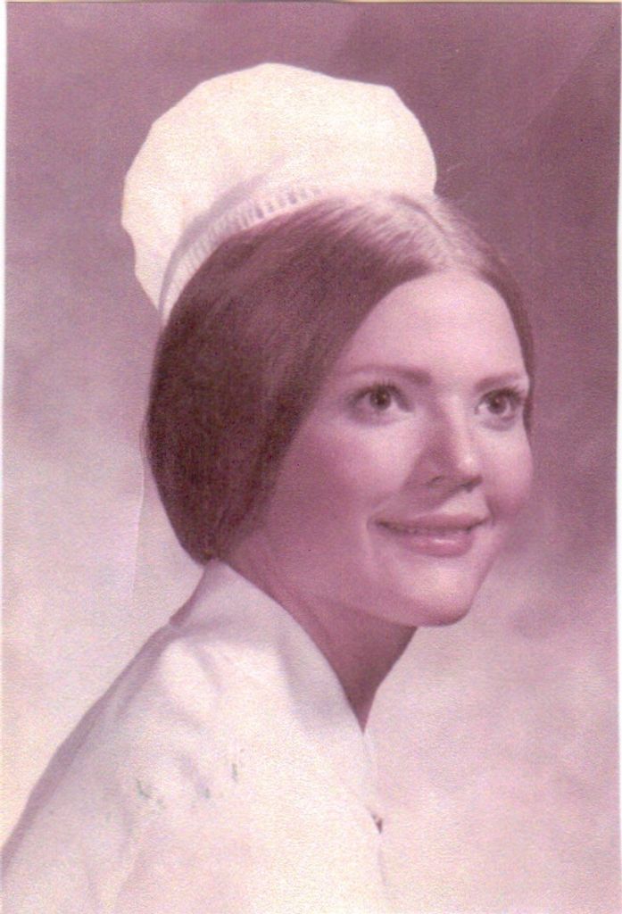 Cynthia (Cindi) L. Quinn Profile Photo