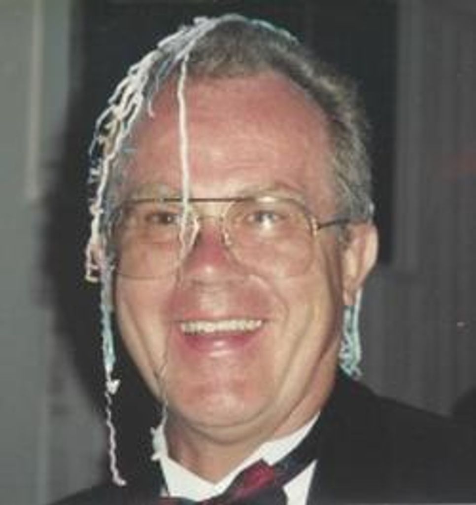John Martin Sengele