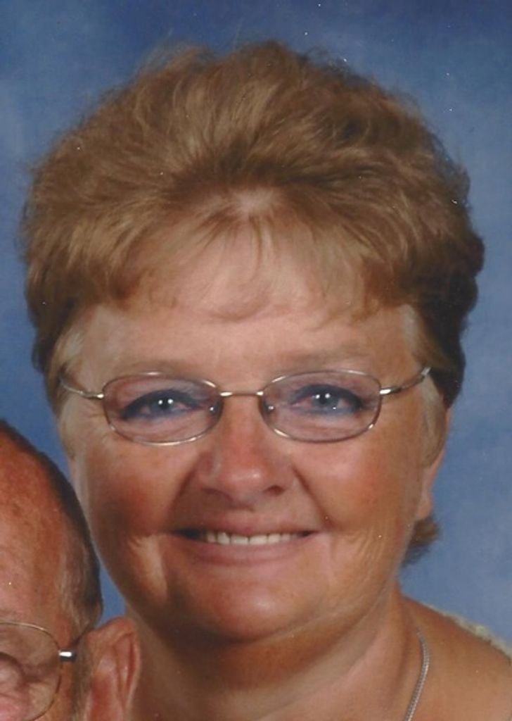 Hannah Nolen Profile Photo