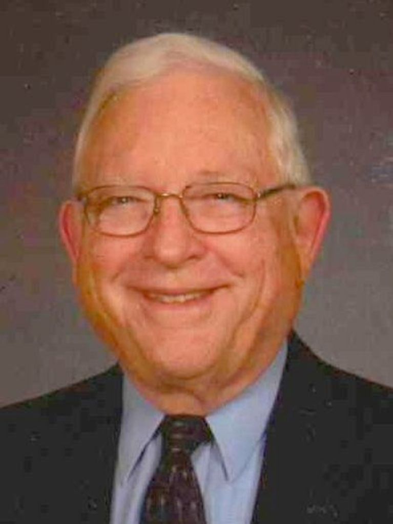 Richard Rolfsen
