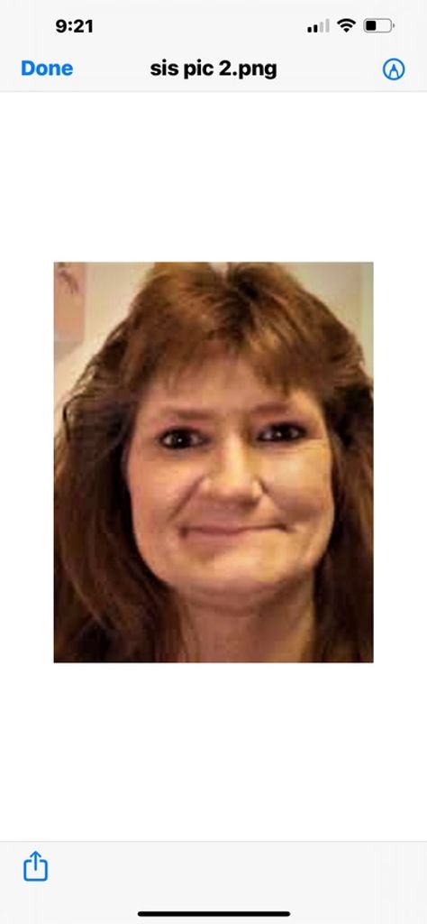 Lilly Jo Copeland Profile Photo