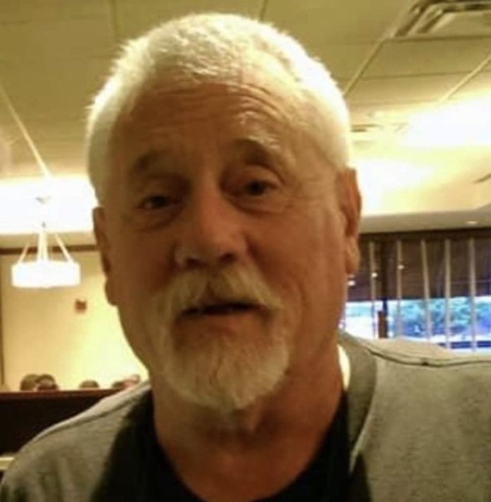 Thomas P. Mashaw Jr. Profile Photo
